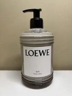 2026年最新】LOEWE ボディローションの人気アイテム - メルカリ