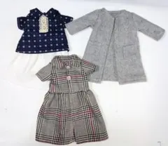 2025年最新】今野はるえの人気アイテム - メルカリ