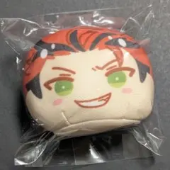 2025年最新】鬼龍紅郎おまんじゅうの人気アイテム - メルカリ