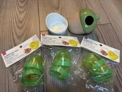 Item thumbnail for item 111a3960-62af-43b5-8d0d-8a5f682b53d2