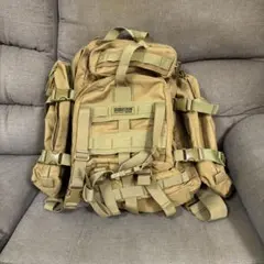 Item thumbnail for item c5cd622e-47a0-4081-b9d0-48c04c45f3fc