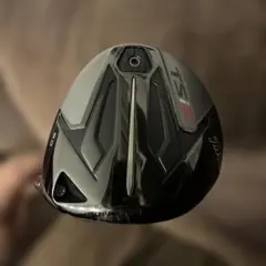 2026年最新】tsi2 ドライバー ヘッドの人気アイテム - メルカリ