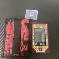 オレカバトル ストレージボックス 魔王軍ver 未開封品 - メルカリ