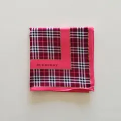 大判ハンカチ ハンカチ