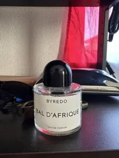 選べるサンプル2本おまけ付きBYREDO VANILLE ANTIQUE 50m - メルカリ