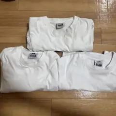 PROCLUB XXL LONG tee 2枚　tee 1枚セット