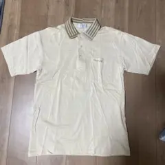 Item thumbnail for item 101d5972-4151-4279-9b25-5b4b0b72390d