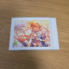 2025年最新】天馬司 ぱしゃこれの人気アイテム - メルカリ