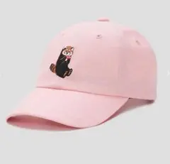 Item thumbnail for item 63011f63-5e05-4256-b9fd-4ea950d7be75