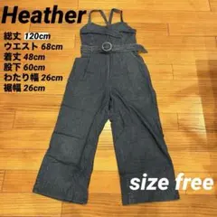 Item thumbnail for item b0c24eca-2a2a-4381-8271-2884a082ab27