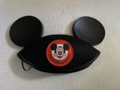 【東京ディズニーリゾート】ミッキー帽子