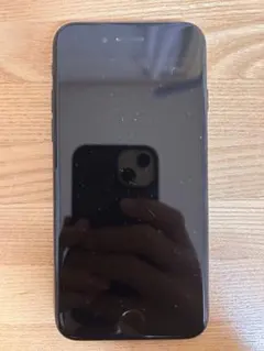 iPhone7 32GB ブラック MNCE2J/A 楽天市場】iphone 7 32gb ブラック ／mnce2j／aの通販