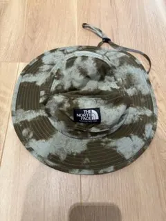 Item thumbnail for item 3a21a9a4-b051-491d-a519-6eed28f32ed9