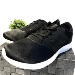 Item thumbnail for item efaa8cdd-e2f9-4db3-87c5-51b164c65c4d