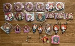 あんさんぶるスターズ！ 葵ゆうた