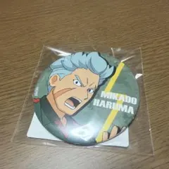 イナズマイレブン 御門春馬