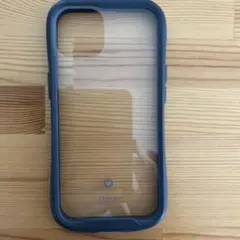 Item thumbnail for item e28a8421-e54f-4d25-b4a2-f15c69440db6