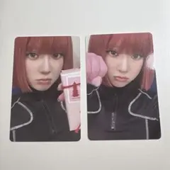 2025年最新】aespa ウィンター クリスマスの人気アイテム - メルカリ