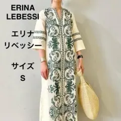 Item thumbnail for item 514a060d-c534-4a99-9729-690a47111f02