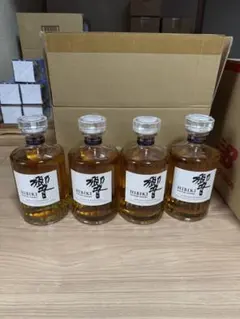 Item thumbnail for item f4d85de1-bfdf-4aea-94ec-a666b2f939ff