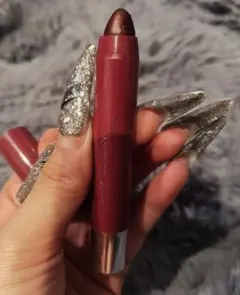 2025年最新】revlon レブロン バーム ステインの人気アイテム - メルカリ