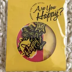 バブみ様 リクエスト 10点 まとめ商品