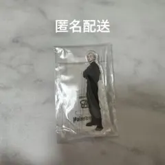 BE:FIRST JUNON ジュノン　アクスタ Mainstream