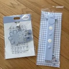 Item thumbnail for item 42026038-2772-46da-8c77-959c4e1f82b6