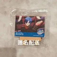 真斗 スタツア ミニキャンバスボード