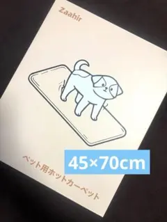 Item thumbnail for item ed6eeb9b-3f0e-4c73-b782-df4ccb0b838e