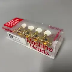 Item thumbnail for item e103381d-82f2-49f7-be1a-8ba07d53f533