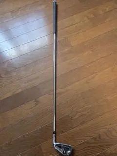 2026年最新】sim2 max アイアン 7番の人気アイテム - メルカリ