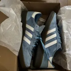 Adidas Handball Spezial