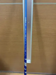 Fujikura VENTUS BLUE 6-X シャフト キャロウェイスリーブ - メルカリ