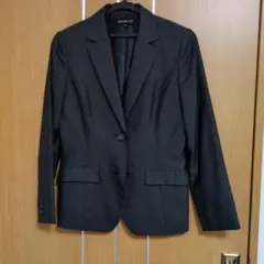 Item thumbnail for item 3f2fa833-da39-417b-9974-82964873d9cf