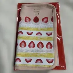 2026年最新】メリーいちごチョコレート限定の人気アイテム - メルカリ