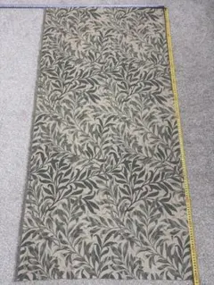 Item thumbnail for item 5451ff1d-2fd1-4e1d-91a9-c161c0ad7f07