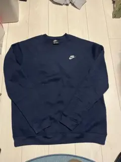 Item thumbnail for item a2281069-cc13-4eb6-b61e-d9ae7ba7ffeb