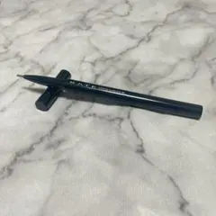 Item thumbnail for item 66adbed9-58ae-478b-8ac5-573d3c3a7000