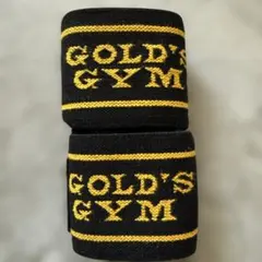 Item thumbnail for item 259e41e2-08d0-4ad0-804f-f84d690251bd