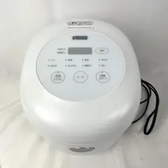 2026年最新】ヤマダセレクト 炊飯器の人気アイテム - メルカリ