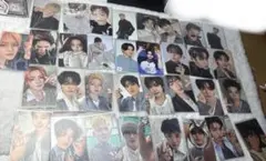 トレカ まとめ売り