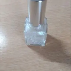 RMK ネイル　アート　ライナー　01のサムネイル
