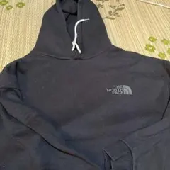 THE NORTH FACE パーカー