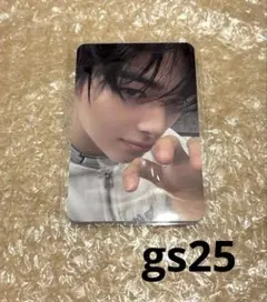 きょんMAMA様 リクエスト 2点 まとめ商品