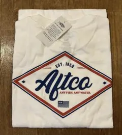 Item thumbnail for item f7db8905-4055-471b-9853-5320132ef44e