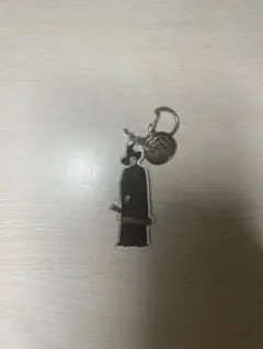 Item thumbnail for item 5b094283-6319-4f2d-8983-98e5995719d9