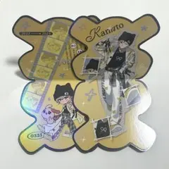 Item thumbnail for item 6e02ddd4-651a-4134-a9de-7e57d9355412