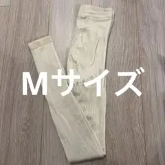 BELLE SERIES 着圧レギンス　Mサイズ