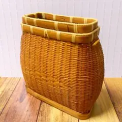 2026年最新】魚篭の人気アイテム - メルカリ